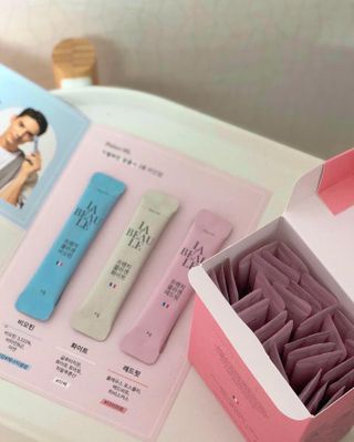 녕녕꾸꾸님이 올린 리뷰 사진 3