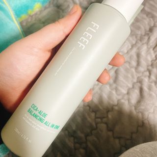 이이이잉ㅇ님이 올린 리뷰 사진 1