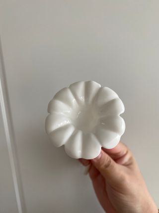 시큼한고냥이님이 올린 리뷰 사진 2