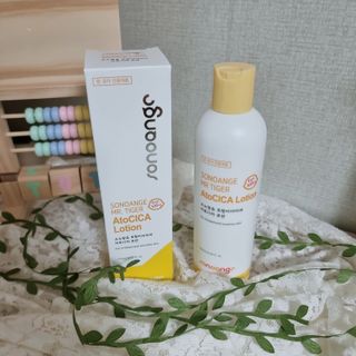 떠율맘님이 올린 리뷰 사진 1