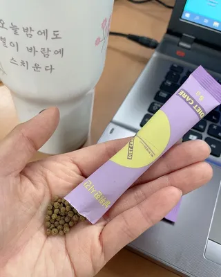 제주녀님이 올린 리뷰 사진 1