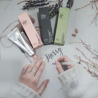 서핑홀릭이님이 올린 리뷰 사진 4