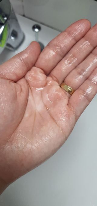 헬리아님이 올린 리뷰 사진 2