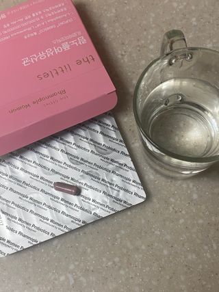 그모루님이 올린 리뷰 사진 1