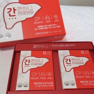 뚜야님이 올린 리뷰 사진 1