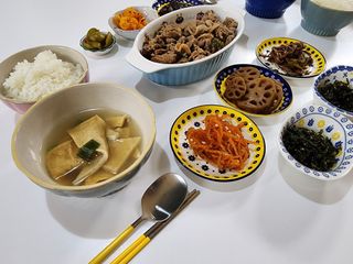박꽃님이 올린 리뷰 사진 1
