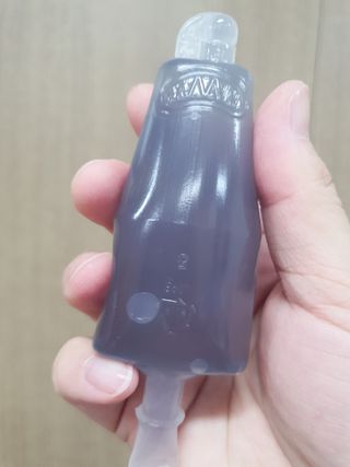 두냥이누나님이 올린 리뷰 사진 3