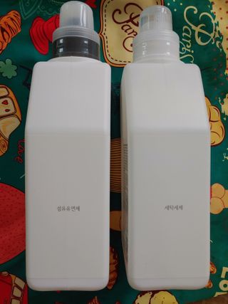 써니데이님이 올린 리뷰 사진 2