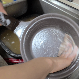 코코민네님이 올린 리뷰 사진 4