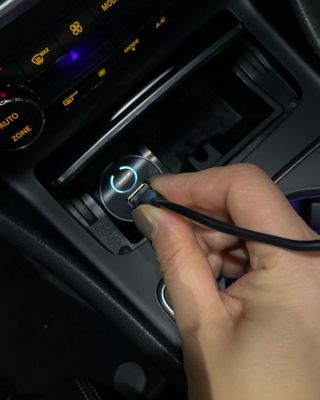 Cocokim님이 올린 리뷰 사진 3