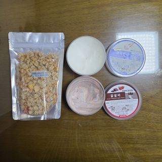 kaya님이 올린 리뷰 사진 1