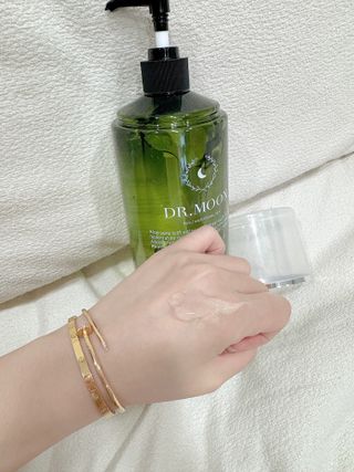 Sena님이 올린 리뷰 사진 2