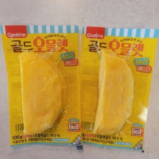 트래블러님이 올린 리뷰 사진 3