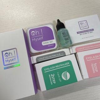 황금나무님이 올린 리뷰 사진 1