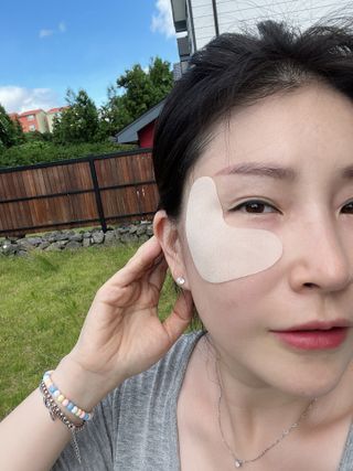 엘마마님이 올린 리뷰 사진 1