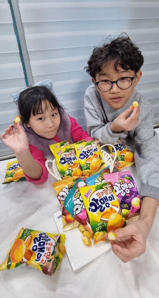 kikiday님이 올린 리뷰 사진 1