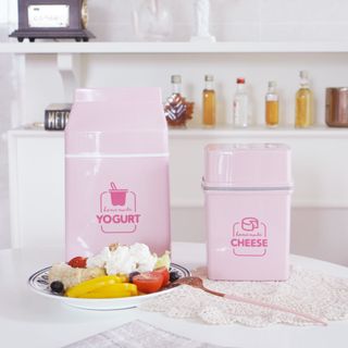 연가시님이 올린 리뷰 사진 2