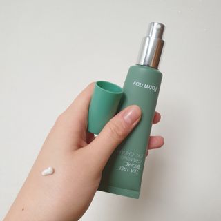 두두님이 올린 리뷰 사진 4