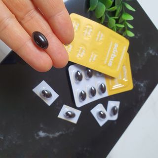 랑이님이 올린 리뷰 사진 3