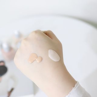 또로로롱롱님이 올린 리뷰 사진 4