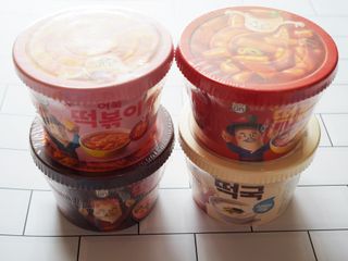 러브캣님이 올린 리뷰 사진 2