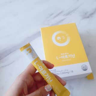 미진냥님이 올린 리뷰 사진 3