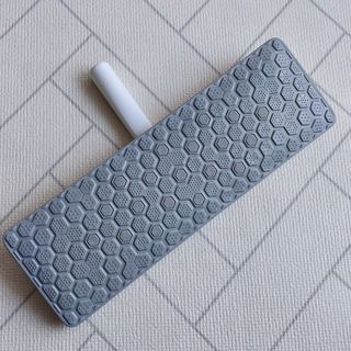 보물함님이 올린 리뷰 사진 3