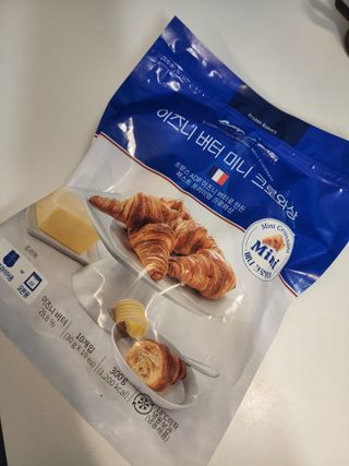 긍정미뇽님이 올린 리뷰 사진 2