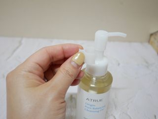 나무80님이 올린 리뷰 사진 4
