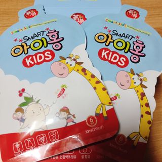 으싯님이 올린 리뷰 사진 1