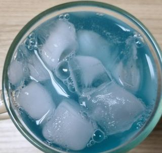 영.주님이 올린 리뷰 사진 3