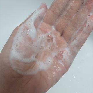 코롱님이 올린 리뷰 사진 4