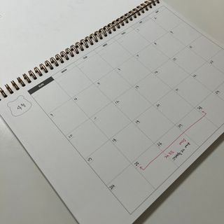 단짜배기님이 올린 리뷰 사진 3