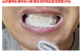 쌍디아빠님이 올린 리뷰 사진 1