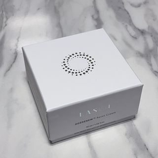 jyerin님이 올린 리뷰 사진 3