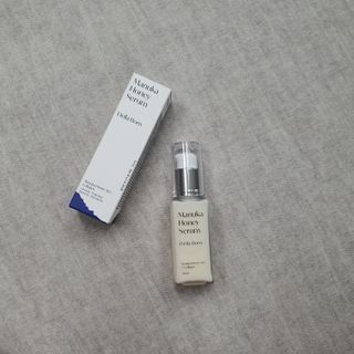 tomaya1004님이 올린 리뷰 사진 1