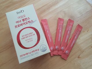 글롱님이 올린 리뷰 사진 3