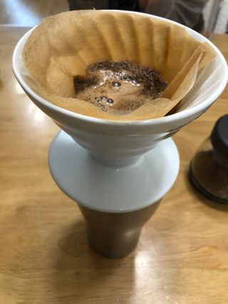 안드로메다님이 올린 리뷰 사진 1