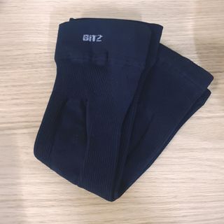 찐님이 올린 리뷰 사진 3