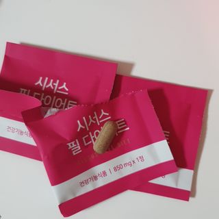 정혜님이 올린 리뷰 사진 2