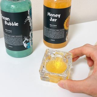 베리님이 올린 리뷰 사진 1
