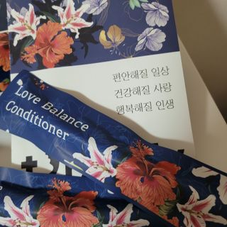 닥터레이디  밸런스 컨디셔너 Y존 세럼 — 5점을 준 리뷰어가 2021년 11월 올린 사용 사진