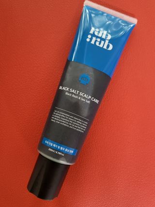 gdtaste님이 올린 리뷰 사진 1