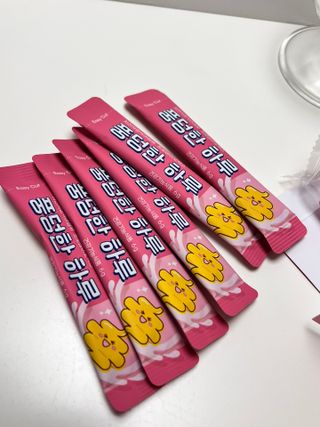 드림이님이 올린 리뷰 사진 4