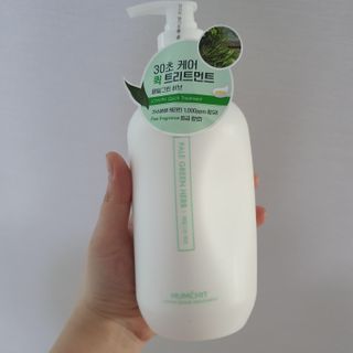 스마일뇽뇽님이 올린 리뷰 사진 1