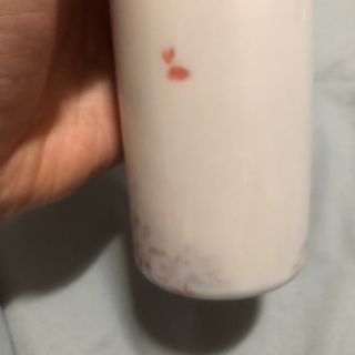 O_zl님이 올린 리뷰 사진 4