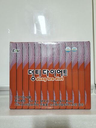 나이스님이 올린 리뷰 사진 4