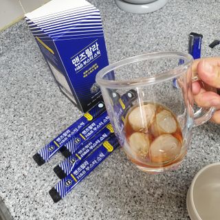 임아님이 올린 리뷰 사진 1