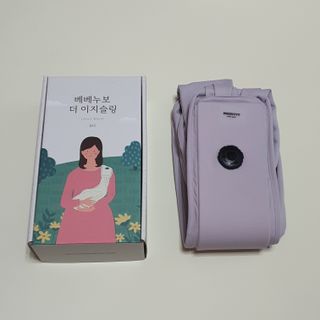 T님이 올린 리뷰 사진 3