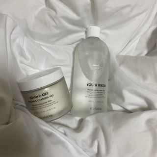 민퐁님이 올린 리뷰 사진 4